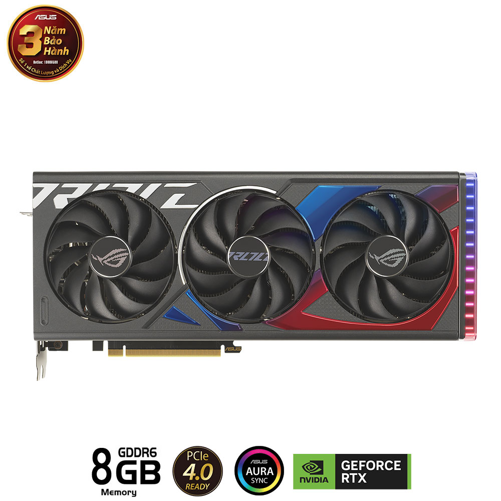 https://www.huyphungpc.vn/huyphungpc_ DUAL-RTX 4060 TI-8G (2)